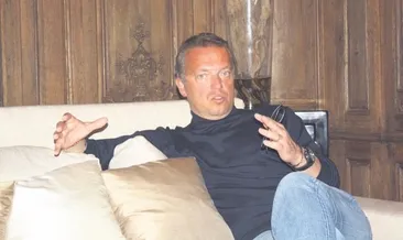 Cem Uzan’ın bağışı İngiltere’yi karıştırdı