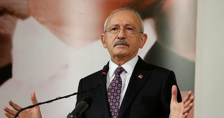 CHP’de kurultay tarihi belli oldu! Kemal Kılıçdaroğlu istifa edecek mi? Asıl kavga şimdi başlıyor