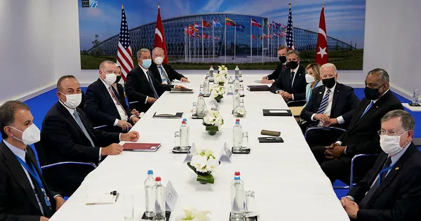 son-dakika-baskan-erdogan-biden-gorusmesi-sona-erdi-bidendan-ilk-degerlendirme-1623691792126.jpg Son dakika: Başkan Erdoğan-Biden görüşmesi sona erdi! Biden'dan ilk değerlendirme