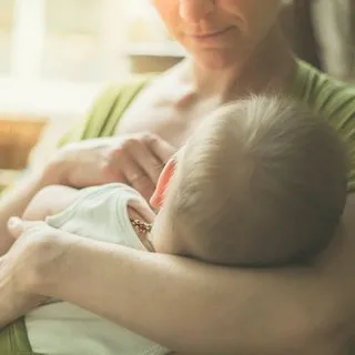 Adet düzensizliğine ne iyi gelir? Adet düzensizliği nedenleri ve belirtileri nelerdir?