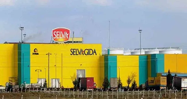 gozler selva gida halka arz ne zaman sorusunun yanitinda 2021 selva gida ne zaman halka arz olacak borsada islem gorecek iste selva gida halka arz hisse fiyati ve kodu son dakika haberler