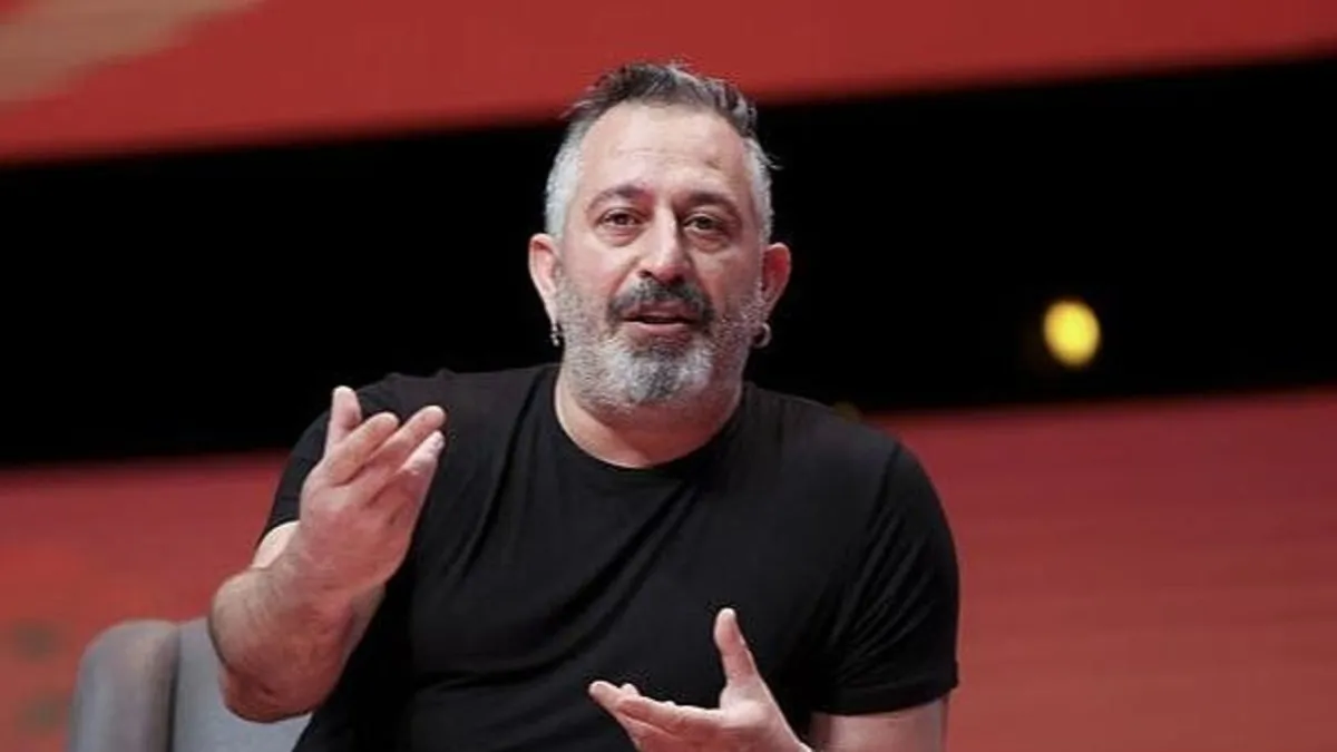 Mahalle baskısı Cem’i yıldırdı