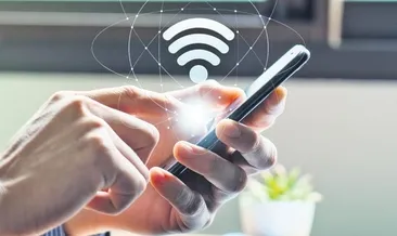 AB’de dijital yaş doğrulama geliyor