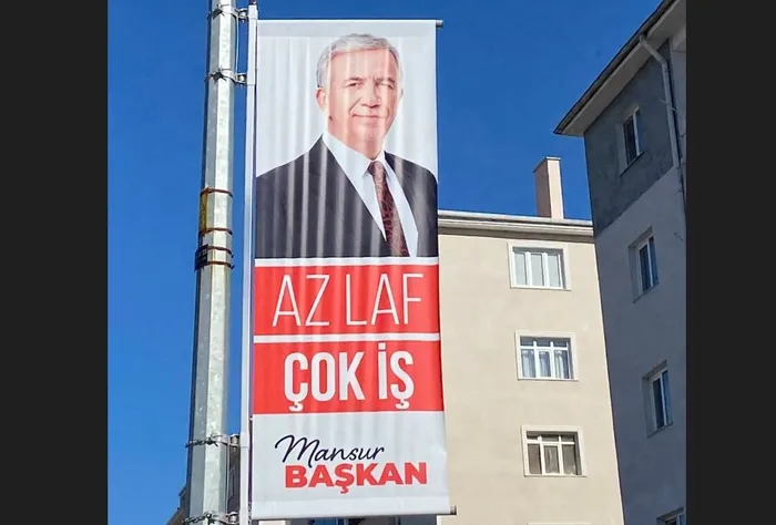 ankaralilardan-mansur-yavasa-tepki-reklama-harcanan-paranin-kaynagi-ne-1707391432433.jpg Ankaralılardan Mansur Yavaş'a tepki: Reklama harcanan paranın kaynağı ne?