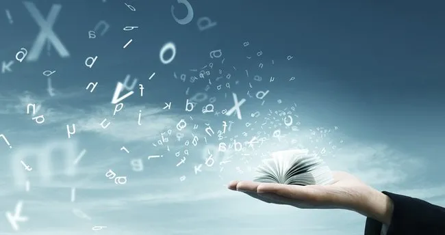 Olayın Eş Anlamlısı Nedir? Olay Kelimesinin Eş Anlamlısı Olan Sözcük ve Cümle İçinde Kullanımı