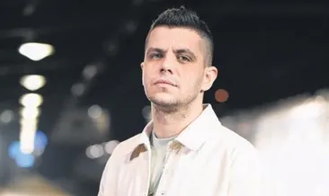 Eski filme yeni şarkı sözü