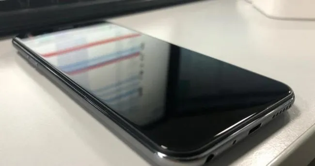 31 Hangi Ulke Alan Kodu 31 Alan Kodu Hangi Ulkeye Ait Medya Haberleri