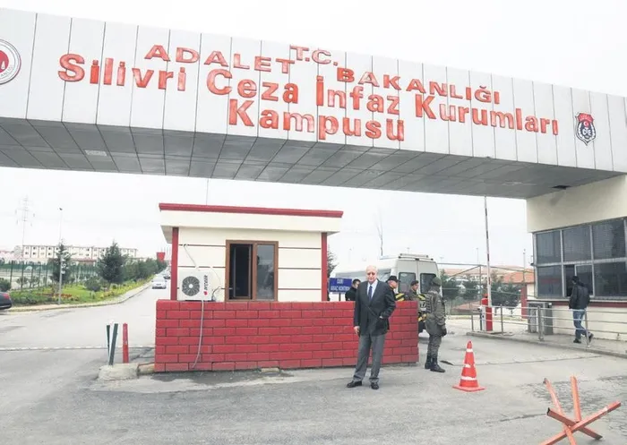 silivri-cezaevine-ozel-kacak-radyo-istasyonu-kurmuslar-1662263380077.jpg