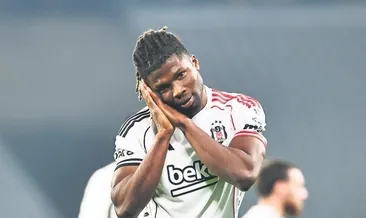 Kaderini kendi çizecek