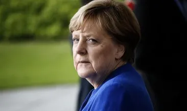 Merkel’e ‘tutumlu ol’ uyarısı
