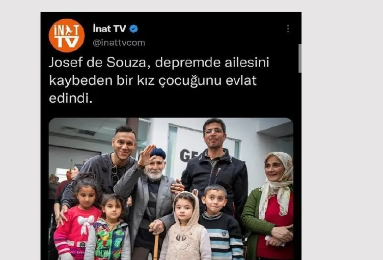 Son dakika: Deprem yalanları ve gerçekler! Kahramanmaraş, Pazarcık, Elbistan, Hatay...