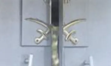 İnfaz timinin elbiseli planı