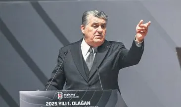 İşte kartal’ı uçuracak hamle