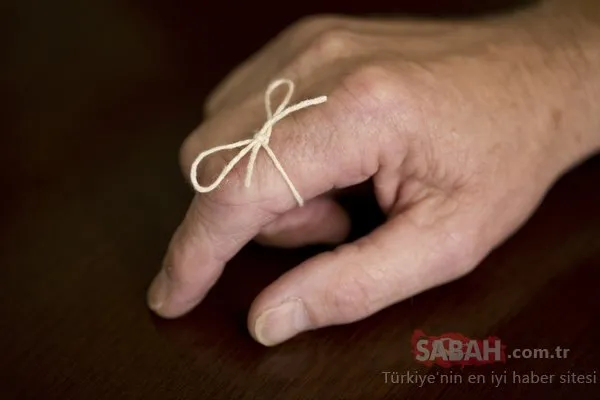 Bu besinler hafızayı canlı tutuyor!