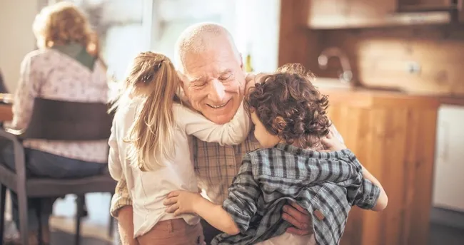 bu bayram da eller opulecek mutluluk