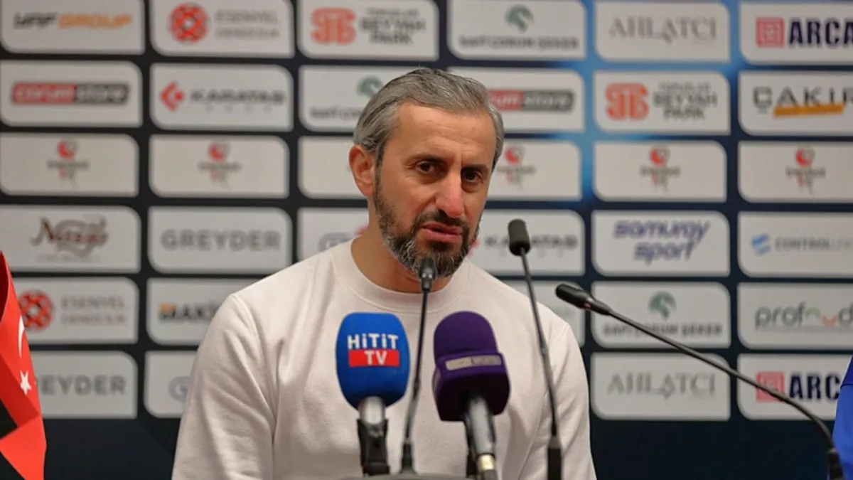 Çorum FK, Serkan Özb...                    </div>
                    <div class=