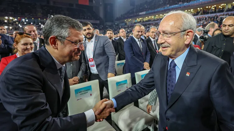 CHP’de mutlak butlan kararının gerekçeleri ortaya çıktı! MASAK raporu, çanta çanta para ve iş vaadi...