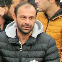 feto nun futbol imaminin ali senel