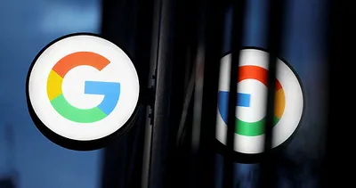 Google açıkladı ve tarih verdi! Milyonlarca Gmail kullanıcısını yakından ilgilendiriyor