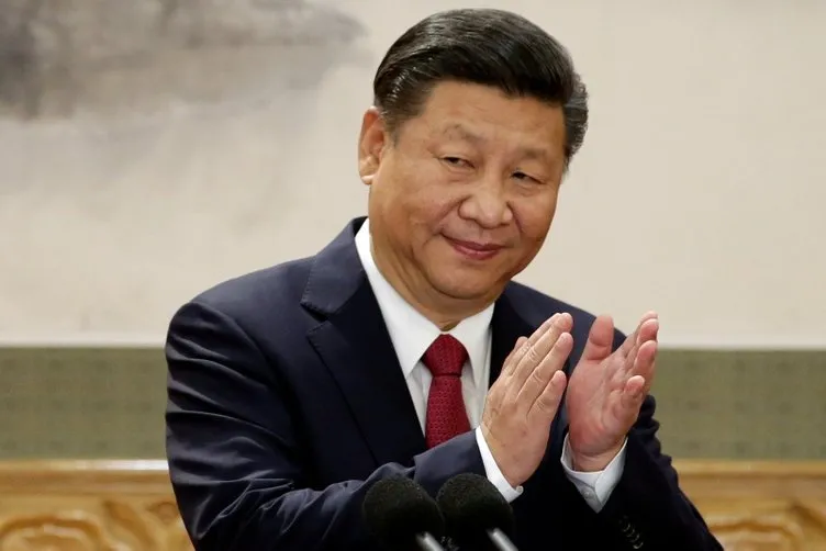 Doğuda başka bir savaş kapıda mı? CNN yazdı: Biden-Xi görüşmesinin 5 kritik yönü...