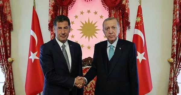 7li-koalisyon-destekcilerinin-cikmazi-linc-hakaret-ve-kufur-1684828007028.jpg 7’li koalisyon destekçilerinin çıkmazı: Linç, hakaret ve küfür…