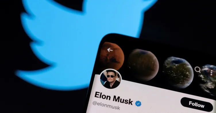 Twitter savaşında 2. perde açıldı: Elon Musk’a karşı zehir hapı uygulanacak!