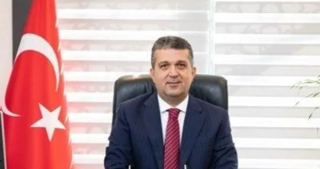 İBB'den Ümraniye'ye hizmet cezası