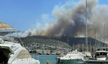 Sosyal medyada organize kara propaganda