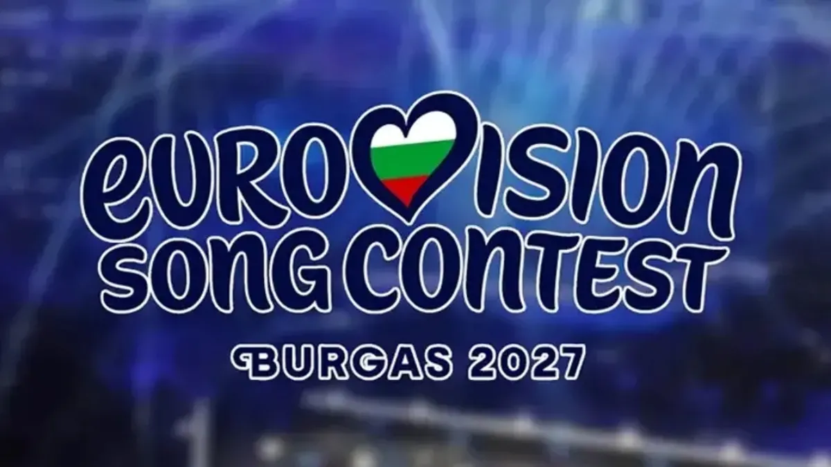 İrlanda İsrail restinden dönmedi: Eurovision 2027 boykotu resmen açıklandı!