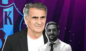 Son dakika Beşiktaş haberi: Kartal’dan Tadic sonrası bomba transfer! Tam 20 milyon Euro...
