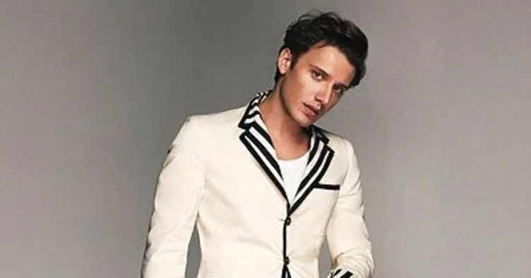 Renkli bahar kutlaması