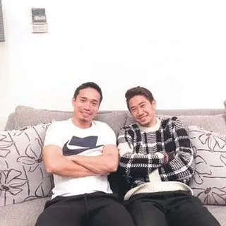 Japonlardan derbiye 2 milyon euro