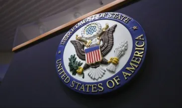 Washington’dan Orta Doğu alarmı: ABD vatandaşlarına kritik güvenlik uyarısı
