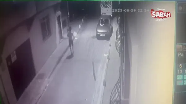 Börekçi komşu esnafın kızını kaçırdı! 3 yaşındaki çocuğun fidye kabusu: 7 saat sonra… | Video