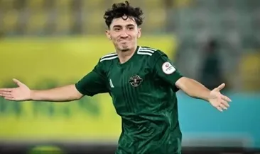 Mertens haklı çıktı!