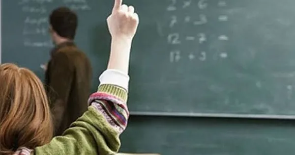 Öğretmen maaşları ne kadar oldu? 2020 Ocak zammı ile emekli öğretmen maaşları