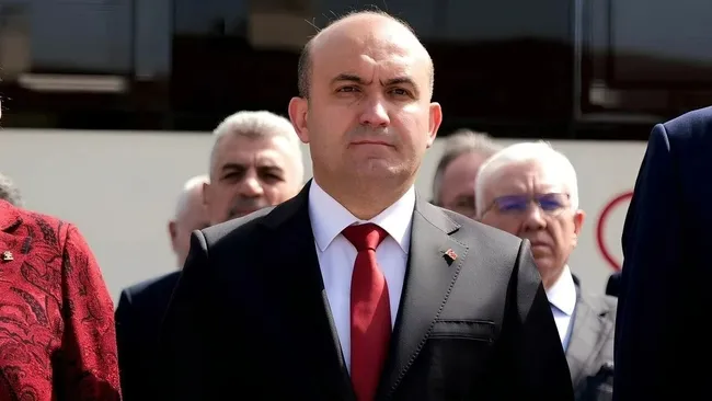 ak-partiden-chpye-tokat-gibi-cevap-skandallar-ortadayken-bize-hukuk-nutku-atmayin-1779124747577.jpg