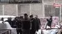 Kafes-46 Operasyonu’nda gözaltına alınan şüpheliler adliyeye sevk edildi | Video