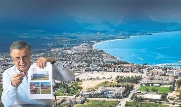 ‘Kemer’ sıkma zamanı