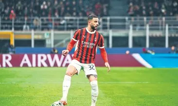 İlk imza bekleniyor!