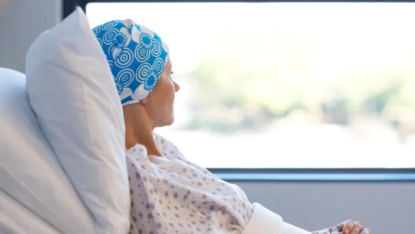 Evinizdeki görünmez zehir deşifre oldu! Uzman isimden korkutan uyarı: 2001’den beri kanserojen kabul ediliyor...