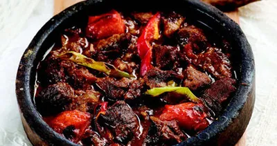 Kuzu güveç tarifi - Kuzu güveç nasıl yapılır?