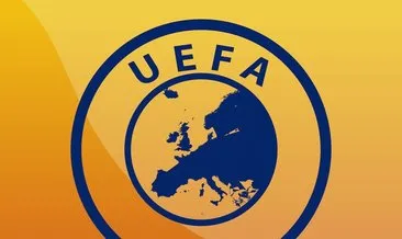 UEFA Şampiyonlar Ligi, Avrupa Ligi ve Konferans Ligi’nde yeni dönem! İşte yayıncı kuruluş...