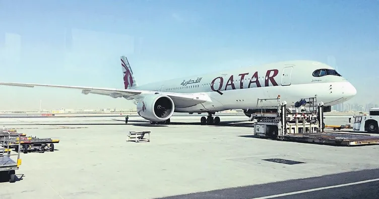 ‘Misilleme yapmayacağız’