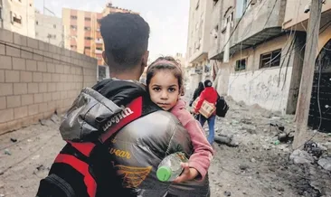 Batı’dan İsrail’in katliamlarına sansür