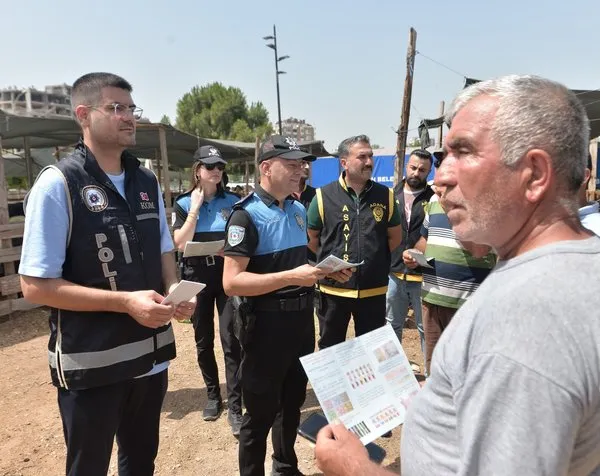 polis-kurban-saticilarini-dolandiricilara-karsi-uyardi-1718348222021.jpg