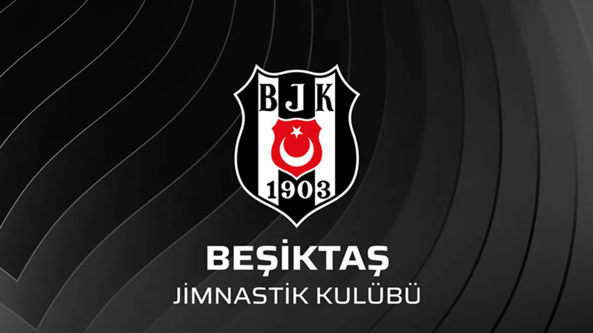 Beşiktaş'tan UEFA açıklaması! 'Yükümlülükler yerine getirildi'