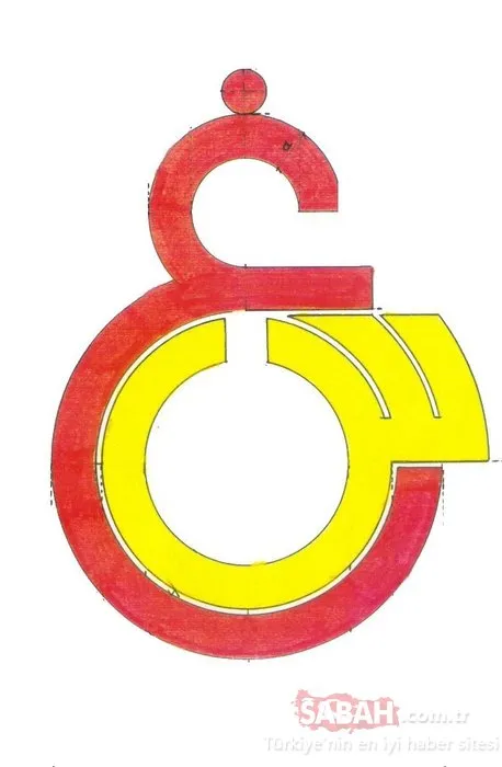 Kulüp logolarının eski halleri