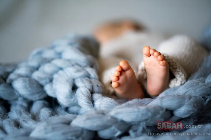 En popüler erkek ve kız bebek isimleri neler? İşte Türkiye’de en çok tercih edilen bebek isimleri