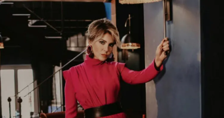 Konser öncesi detoks